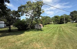 209 Maple Street, Dixon, MO 65459