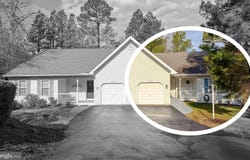 44029 FIELDSTONE Way, CALIFORNIA, MD 20619