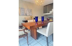 9 ZUANIA, GUAYNABO, 00966