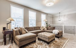 16072 Barringer Court, Westfield, IN 46074