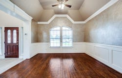 725 Chapel Court, Allen, TX 75002
