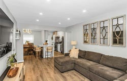 249-12 57th Ave, Little Neck, NY 11362