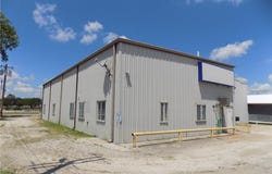 1544 S Main Street, Ottawa, KS 66067