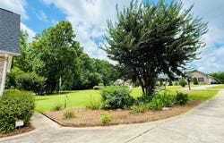 484 Mason Dickson Road, York, SC 29745