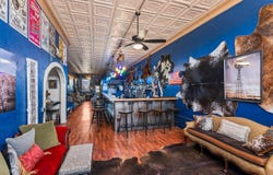 127 E Main Street, Post, TX 79356