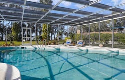 1401 LAKE SHORE BOULEVARD, TAVARES, FL 32778