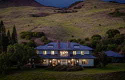 65-1508 KAWAIHAE RD, Kamuela, HI 96743