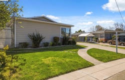 35442 Breton Dr, Newark, CA 94560