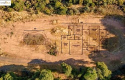 Lot 2 Sunshine Hill Rd., Sonora, CA 95370