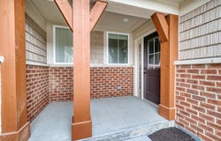 7670 Devonshire Drive, Alexandria, KY 41001