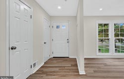 12736 WEDGEDALE Court, UPPER MARLBORO, MD 20772