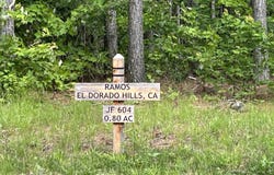 1771 Crockett Point, Jasper, TN 37347