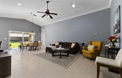 475 SW Talquin Lane, Port Saint Lucie, FL 34986
