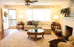103 Forest Drive, Jonesborough, TN 37659