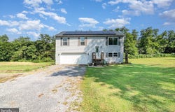 170 OLD STATE ROAD, GARDNERS, PA 17324