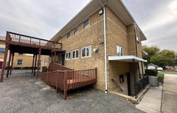 37 W HADDON AVENUE W, OAKLYN, NJ 08107