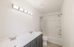 210 Rural Drive, Bourg, LA 70343