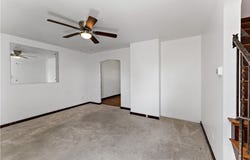 2921 Daniels St, Arlington, PA 15210