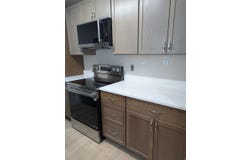 615 N 1200 W, Salt Lake City, UT 84116