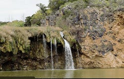 Lot 392 Kingforest DR, Marble Falls, TX 78654