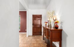 200 Creek Ridge LN, Round Rock, TX 78664