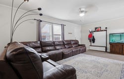 58520 Brookside Drive, Lenox, MI 48048