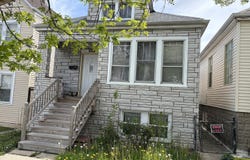 1529 S 50th Court, Cicero, IL 60804