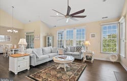 128D OCTOBER GLORY AVE #D, OCEAN VIEW, DE 19970