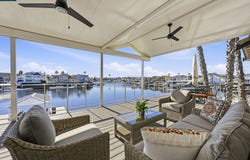 4105 Windward Ct, Discovery Bay, CA 94505