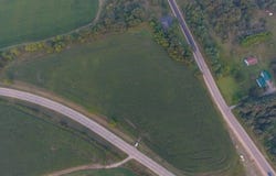 Lot 1 Csm 3944 Highway 22, Montello, WI 53949
