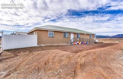 1840 Pope Valley Ranch Road, Pueblo, CO 81005
