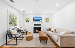 207 Vancouver Avenue, Medford, OR 97504
