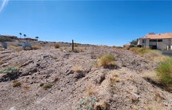 3408 Sunriver Road unit: A1, Bullhead City, AZ 86429