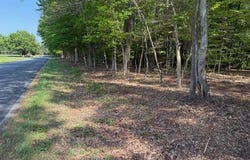 11694 UTICA ROAD, GREENWOOD, DE 19950