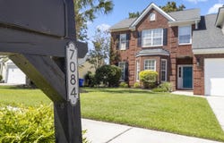 7084 Windmill Creek Road, Charleston, SC 29414