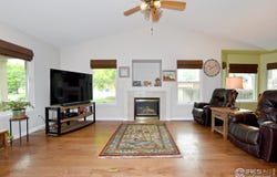 1131 Sandra Dr, Johnstown, CO 80534