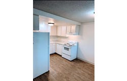 350 Alder Street, Central Point, OR 97502