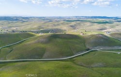 0 Douglas Rd. (Lots 40-43), San Miguel, CA 93451