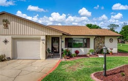 3914 Sunbird Circle, Sebring, FL 33872