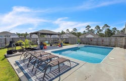 6507 Forest Bay Ave, Gulf Breeze, FL 32563