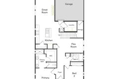 6184 W. 11800 South, South Jordan, UT 84009