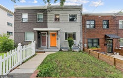 1525 MORRIS Road SE, WASHINGTON, DC 20020