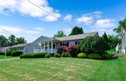 1805 Cameron Ave, Union Twp, PA 16101