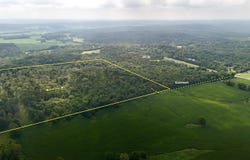 2 E East State Road 56, Paoli, IN 47454