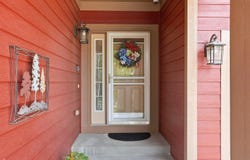227 Castro Pl, Erie, CO 80516