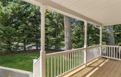 1 Queens Road, Miller Place, NY 11764