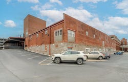 222 Bolivar Street, Lexington, KY 40508