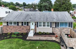 2414 HORACE DRIVE, WILMINGTON, DE 19808
