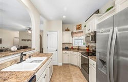 146 Villa Road, Brunswick, GA 31525