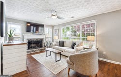 8450 Jot Em Down, Gainesville, GA 30506
